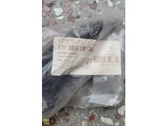 Volkswagen Golf 7,5 Sol Ön Tampon Braketi 2017 2018 2019 2020