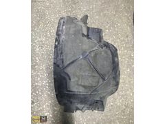 Opel İnsignia A Sol Ön Davlumbazın Arka Parçası 13241160 GM ORJ