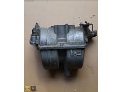 Opel Astra G Zafira A Emme Manifoldu X14XEL X16XEL 90530851