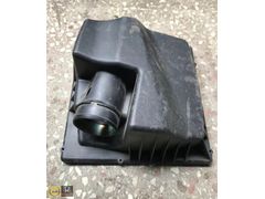 Chevrolet Cruze Hava Filitre Kutusu Üst Kapağı GM 13272754