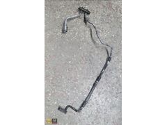 Opel Omega B Klima Bağlantı Borusu 2.0/2.2/2.5/2.6/3.0/3.3 GM Or