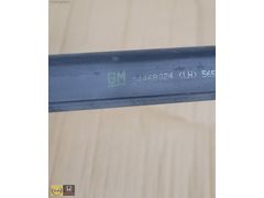 OPEL ASTRA H HB SOL ARKA CAM ÇITASI İÇ 24468024