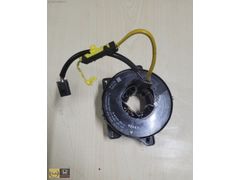 Opel Astra G Vectra B Omega B Airbag Sargısı 09152056 1610662
