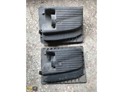 Opel Astra G Hava Filitre Kutusu Üst Kapağı 90531002
