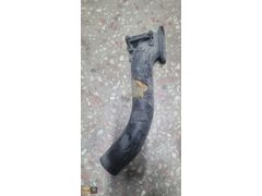 Opel Corsa C, Meriva A Hava Filtre Borusu (Hortum) Za GM