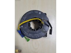 Opel Astra G Direksiyon Sargısı 24436919 GM 1610662