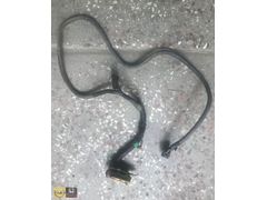 Opel Astra G Zafira A Fan Beyin Tesisatı GM ORJİNAL 1999-2008