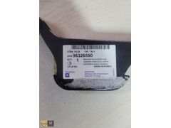 Chevrolet Evanda Arka Tampon Sağ Bağlantı Ayağı 96326590