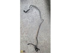 Opel Omega B Direksiyon Hortumu Borusu