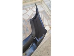 Chevrolet Cruze Sedan Arka Tampon ithal 2009 2010 2011 2012 2013