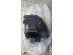 Opel Astra J Hava Dinlendirme Tankı Kanister Kabı 13337770