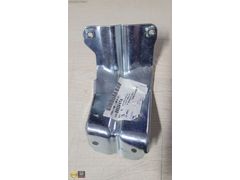 Chevrolet Captiva C100 Sol Çamurluk Ayağı GM Orijinal 96624474