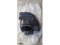 Chevrolet Cruze Hava Dinlendirme Tankı Kanister Kabı 13337770