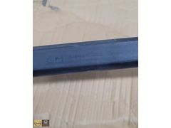 Opel Astra H Sol Ön Kapı Camı İç Sıyırıcı Fitili 24468022
