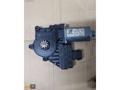 Opel Astra H Sağ Ön Cam Krikosu Motoru GM
