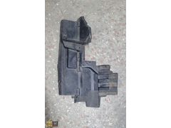 Opel Astra J Radyatör Hava Yönlendirici Sol 13402362 13402363