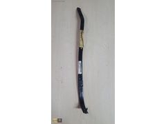 Chevrolet Lacetti Sedan Sol Arka Tampon Ayağı GM Orj 96545627