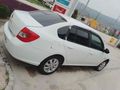 Sahibinden Renault Symbol 1.5 dCi Expression 2012 Model 