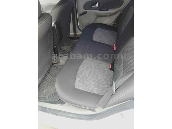 Sahibinden Renault Symbol 1.5 dCi Expression 2012 Model 