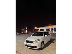 Sahibinden Renault Symbol 1.5 dCi Expression 2012 Model 