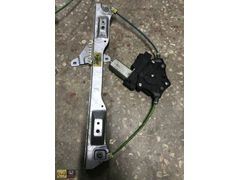 Opel Corsa D E Sağ Ön Cam Krikosu GM 13298154 2007-2019