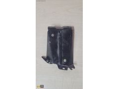 Opel Astra G Sağ Ön Çamurluk Ek Sacı GM Orj 1110890