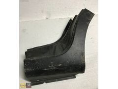 Chevrolet Kalos Sol Arka Marşpiyel Sacı ORJİNAL