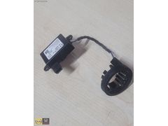 Opel Astra J İmmobilizer Kumanda Ünitesi GM Orijinal 13502301