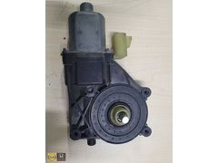 Chevrolet Cruze Sol Ön Kapı Cam Krikosu Motoru 98820J3010