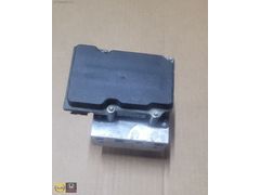 Opel Corsa C ABS Beyni Orjinal Sökme 0265800303 GF 1.3cdti