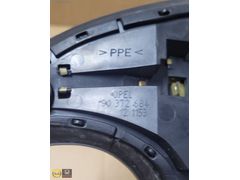 Opel Astra F Vectra A Direksiyon Göbeği Korna Butonu GM 90372684