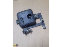 Turbo Basınç Valfi Vectra B C GM Orijinal 860486 - 24435269