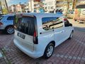 2021 model dizel Otomatik değişensiz