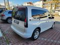 2021 model dizel Otomatik değişensiz