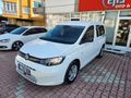 2021 model dizel Otomatik değişensiz