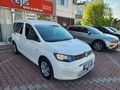 2021 model dizel Otomatik değişensiz