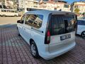 2021 model dizel Otomatik değişensiz