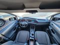 2021 model dizel Otomatik değişensiz