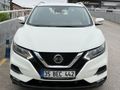 YENİ RENK OTOMOTİV 2018 QASHGAI TEKNA DİZEL OTOMATIK 118.000 KM