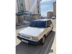 Sahibinden Tofaş Şahin 1.6 1994 Model 