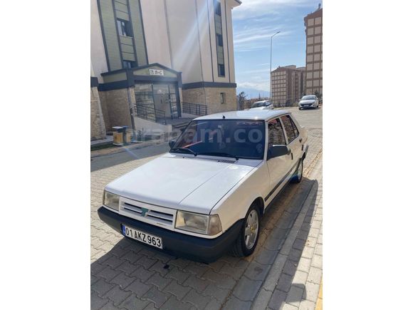 Sahibinden Tofaş Şahin 1.6 1994 Model 