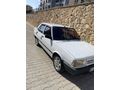 Sahibinden Tofaş Şahin 1.6 1994 Model 