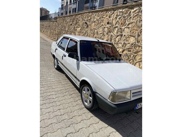 Sahibinden Tofaş Şahin 1.6 1994 Model 