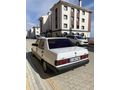 Sahibinden Tofaş Şahin 1.6 1994 Model 