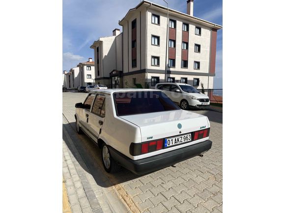 Sahibinden Tofaş Şahin 1.6 1994 Model 