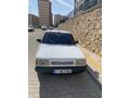 Sahibinden Tofaş Şahin 1.6 1994 Model 