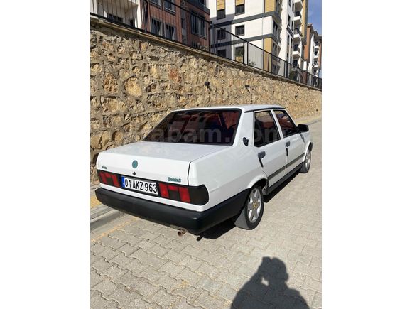 Sahibinden Tofaş Şahin 1.6 1994 Model 