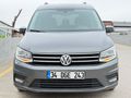 YENİ RENK OTOMOTİV 2020 WW CADY EXECULISIVE+ISITMA+XENON+OTOMATK