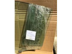 Opel Astra G Sol Arka Kelebek Camı 2000 2001 2002 2003 2004 2005