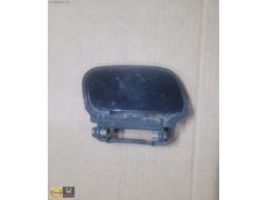AUDI A4 2013 2014 2015 SAĞ FAR YIKAMA KAPAĞI 8K0955276G